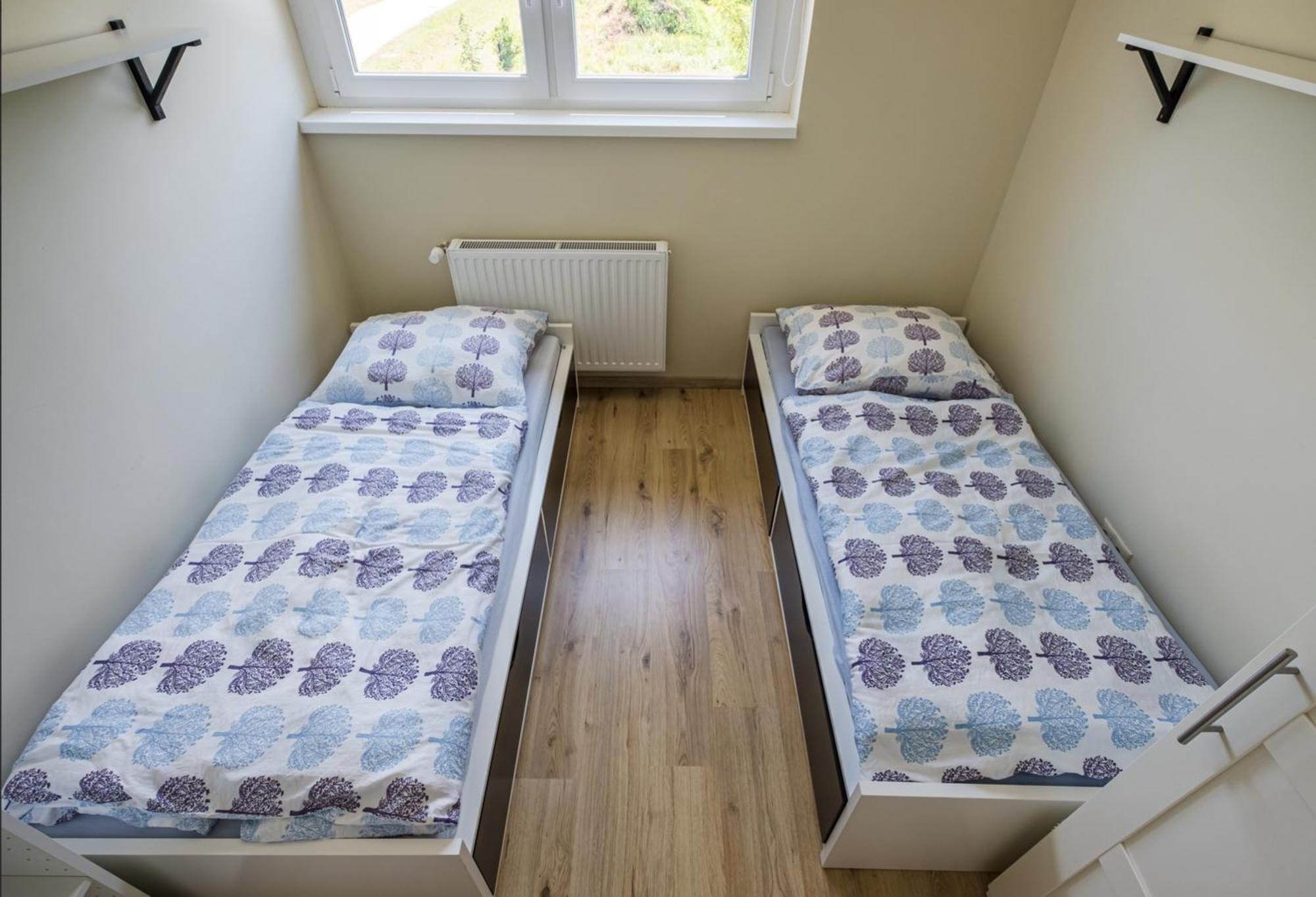 Hedon Brewery Apartments - 200 Meter To The Beach Balatonvilagos Luaran gambar